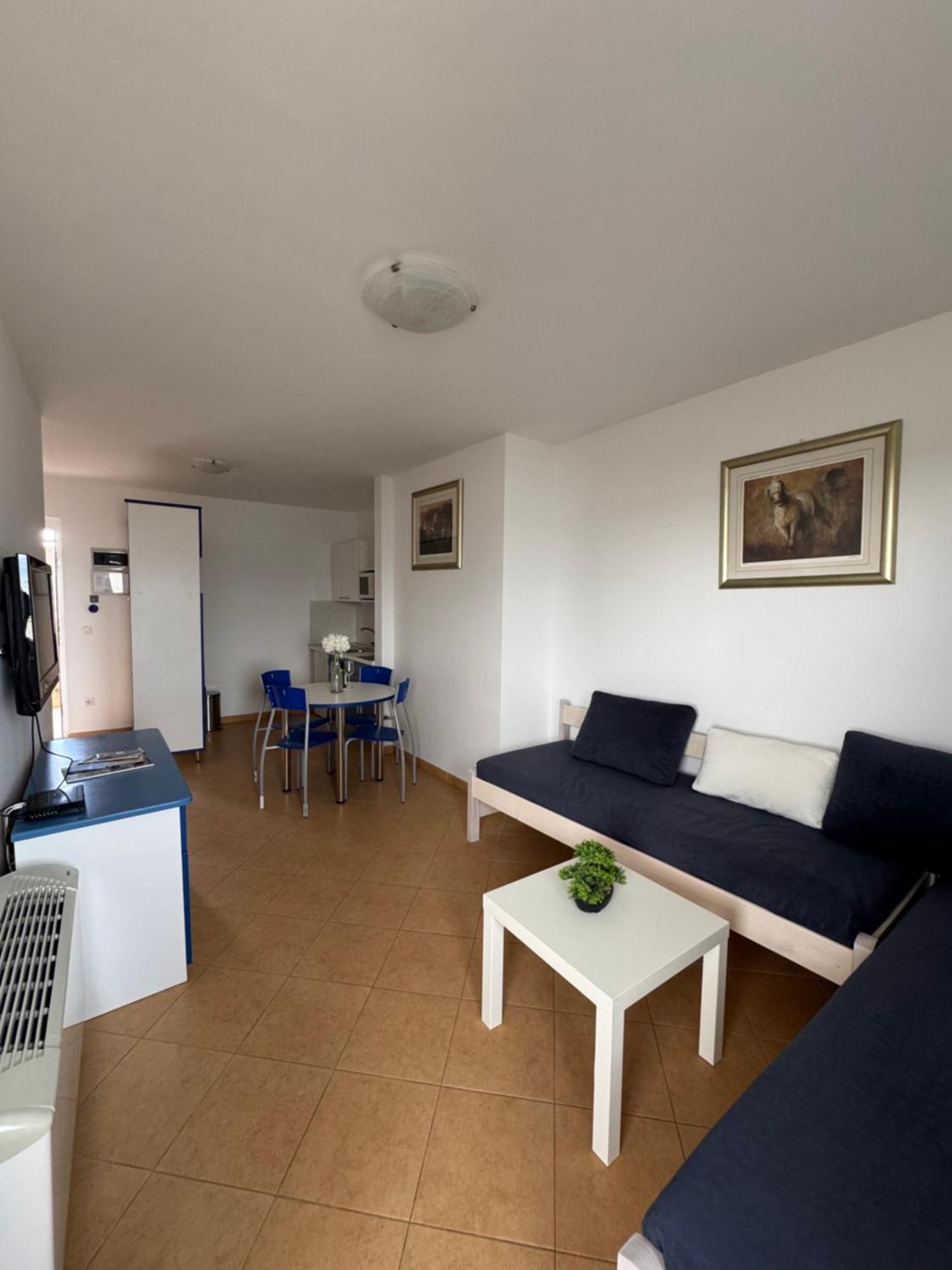 Apartments & Restaurant Condura Croatica Nin-Sabunike Extérieur photo